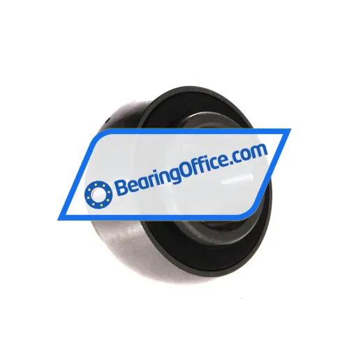 FAG UC205-16 bearing image 2