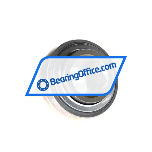 INA SK104-207-KTT-B bearing image 2
