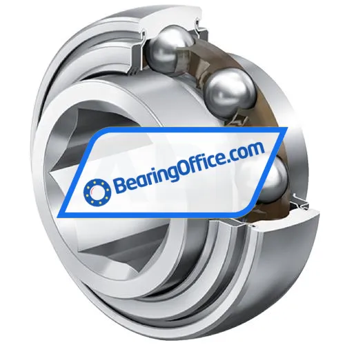 INA SK104-207-KTT-B bearing image 4