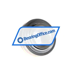 INA SK104-207-KTT-B rulman resim 2