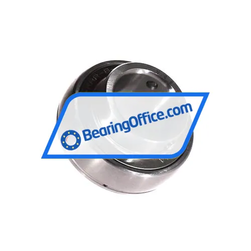 INA GYE30-KRR-B-VA-HLA bearing image 2