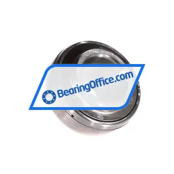 INA GYE30-KRR-B-VA-HLA