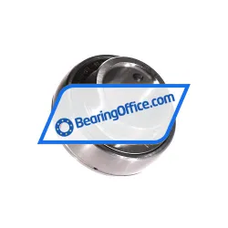 INA GYE30-KRR-B-VA-HLA rulman resim 2