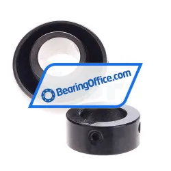 FAG 16204 rulman resim 2