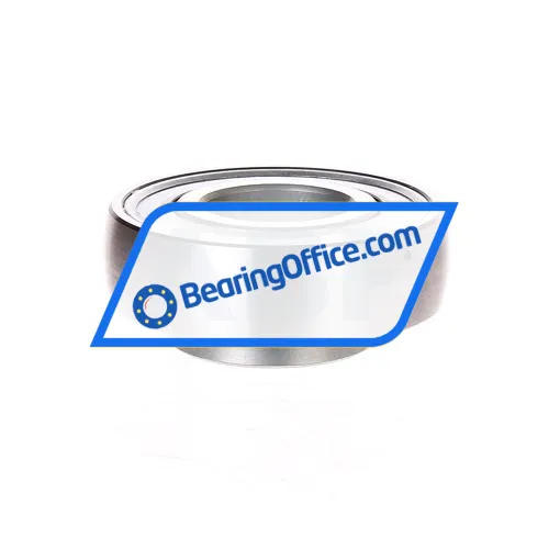 INA GRA014-NPP-B bearing image 2