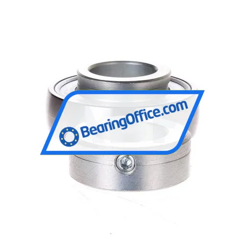 INA GRA014-NPP-B bearing image 3