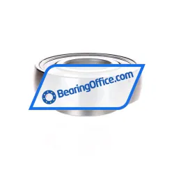 INA GRA014-NPP-B rulman resim 2