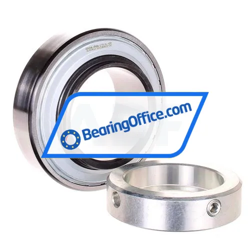 INA E70-XL-KRR bearing image 2