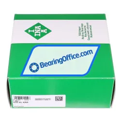 INA E70-XL-KRR rulman resim 3