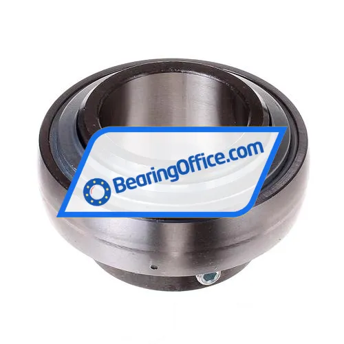 INA GY1112-KRR-B-AS2/V