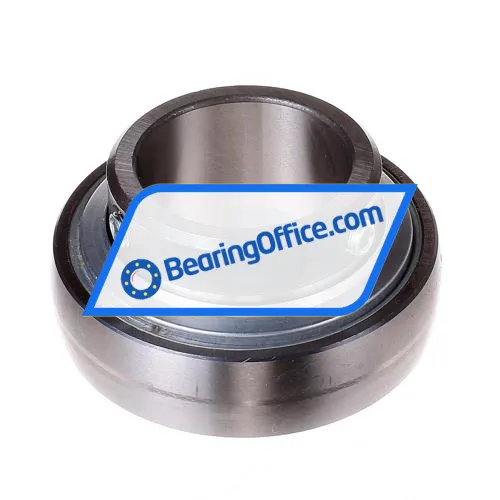 INA GY1112-KRR-B-AS2/V bearing image 2