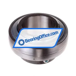 INA GY1112-KRR-B-AS2/V