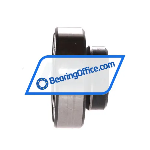 INA AY25-NPP bearing image 2