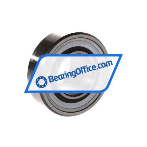 INA AY25-NPP bearing image 3