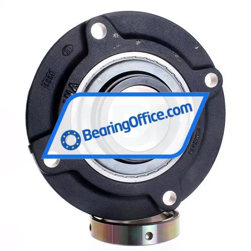 INA GNE90-KRR-B-FA107