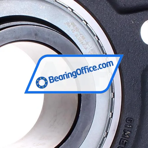 INA GNE90-KRR-B-FA107 bearing image 2