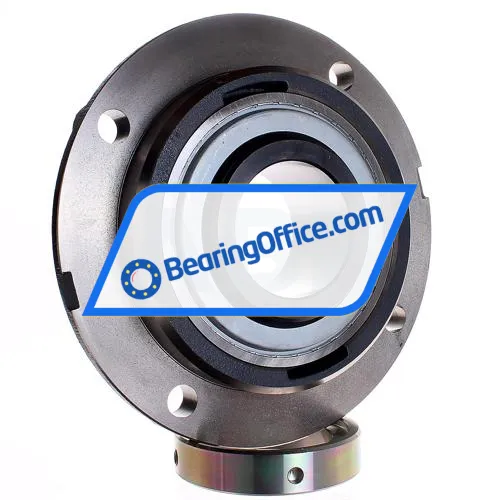 INA GNE90-KRR-B-FA107 bearing image 3