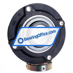 INA GNE90-KRR-B-FA107