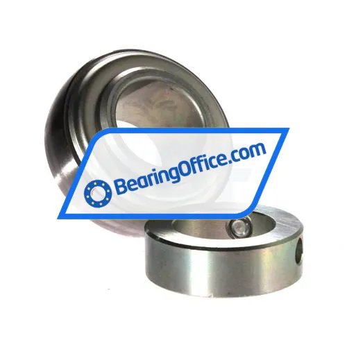 INA E35-XL-KTT-B-2C bearing image 2