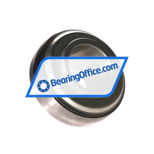 INA E35-XL-KTT-B-2C-OSE