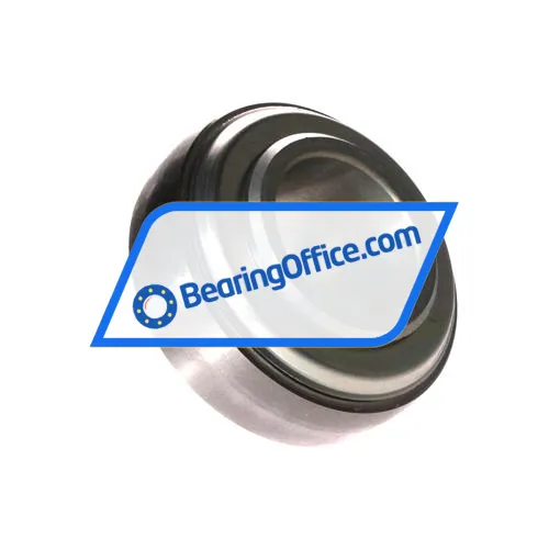 INA E35-XL-KTT-B-2C-OSE bearing image 2