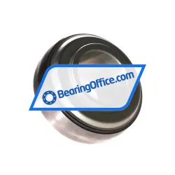 INA E35-XL-KTT-B-2C-OSE