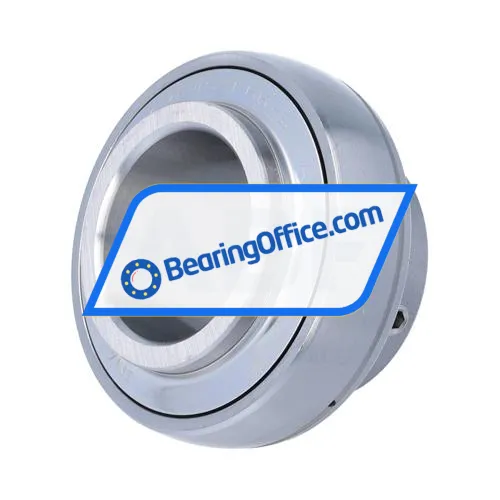 INA GYE45-KRR-B-FA107-VA-HLA