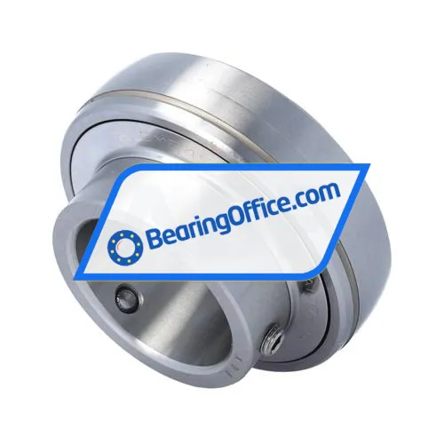 INA GYE45-KRR-B-FA107-VA-HLA bearing image 2