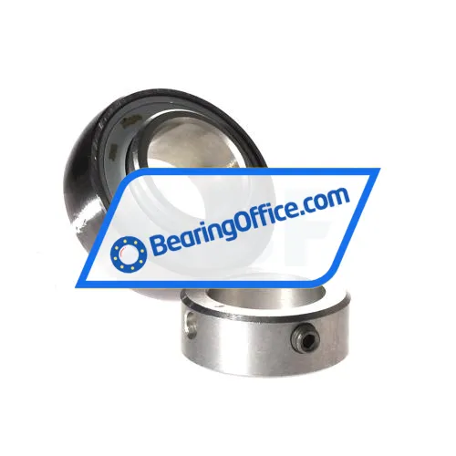 INA RAE25-XL-NPP-B-FA106