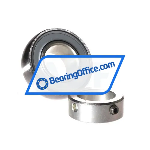 INA RAE25-XL-NPP-B-FA106 bearing image 2
