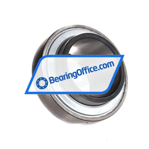 INA GYE75-XL-KRR-B bearing image 2