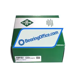 INA GYE75-XL-KRR-B rulman resim 3