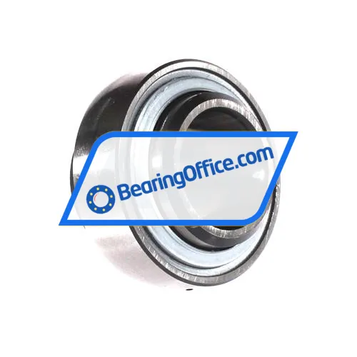 INA GYE25-XL-KRR-B bearing image 2