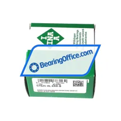 INA GYE25-XL-KRR-B rulman resim 3