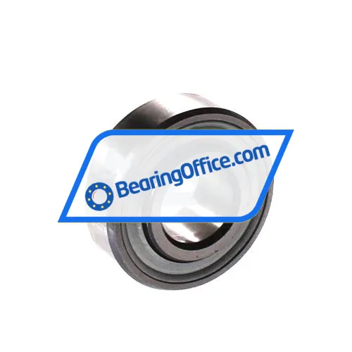 INA 202-XL-KRR bearing image 2