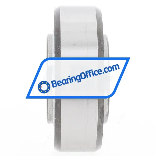 INA 202-XL-KRR bearing image 4