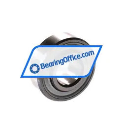 INA 202-XL-KRR rulman resim 2