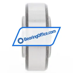 INA 202-XL-KRR rulman resim 4