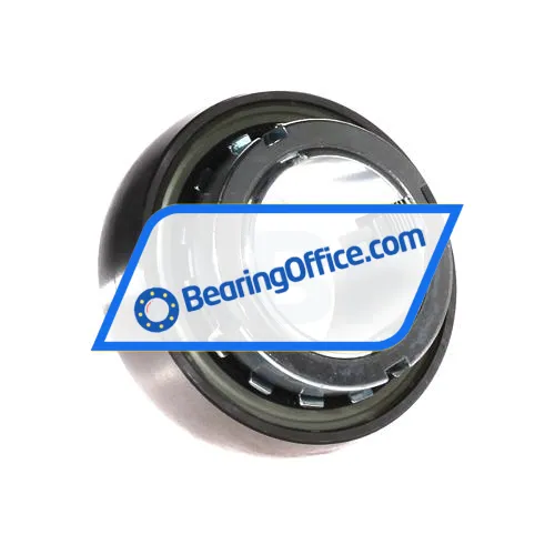 INA GSH40-XL-2RSR-B bearing image 2
