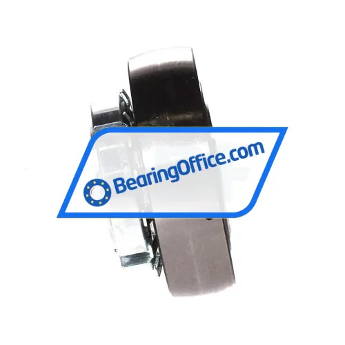 INA GSH40-XL-2RSR-B bearing image 3
