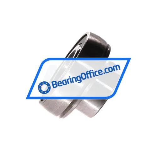 Felstrom SB203 bearing image 2