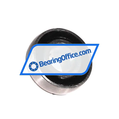 Felstrom SB203 bearing image 3