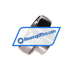 Felstrom SB203 rulman resim 2