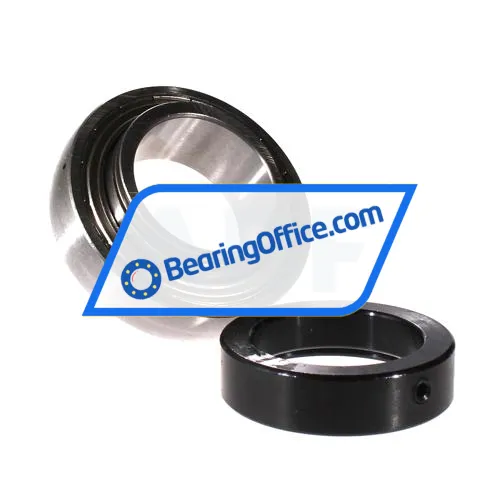 Felstrom SA210 bearing image 2