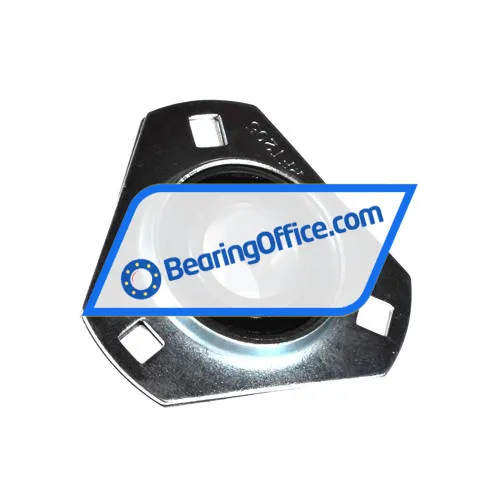 Felstrom SA202 bearing image 2