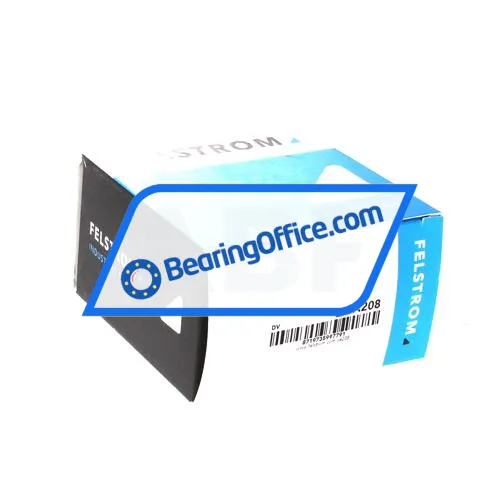 Felstrom SA208 bearing image 3