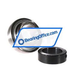 Felstrom SA208 rulman resim 2