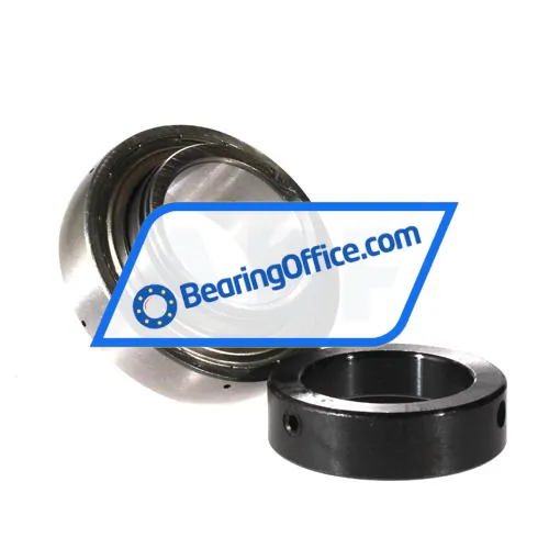 Felstrom SA209 bearing image 2