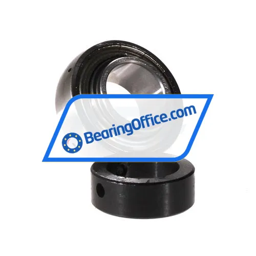 Felstrom SA205 bearing image 2