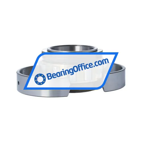 Timken LSM65BX bearing image 3